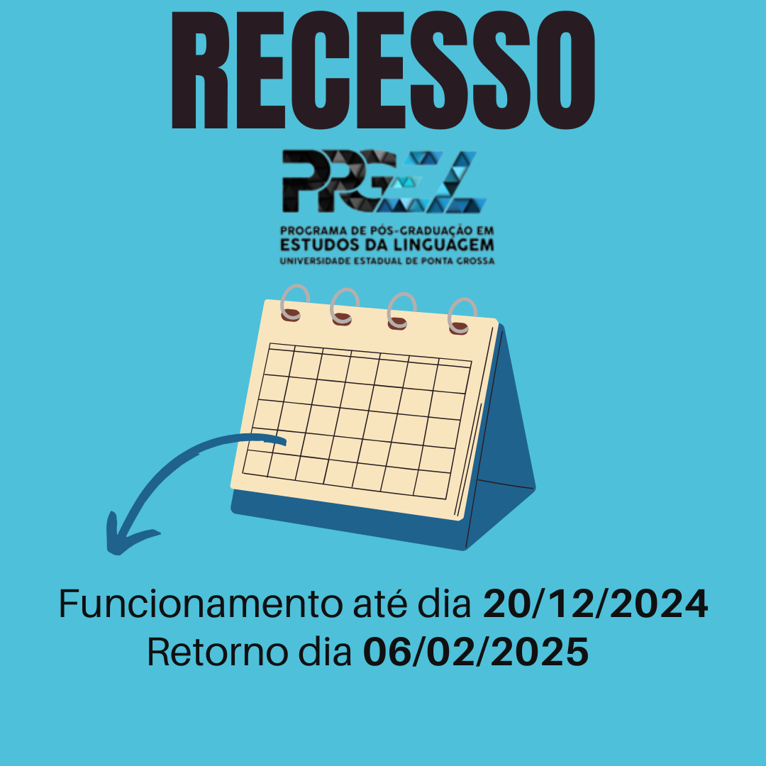 RECESSO