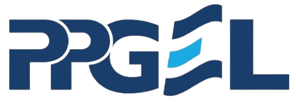 Programa de Pós-Graduação em Estudos da Linguagem