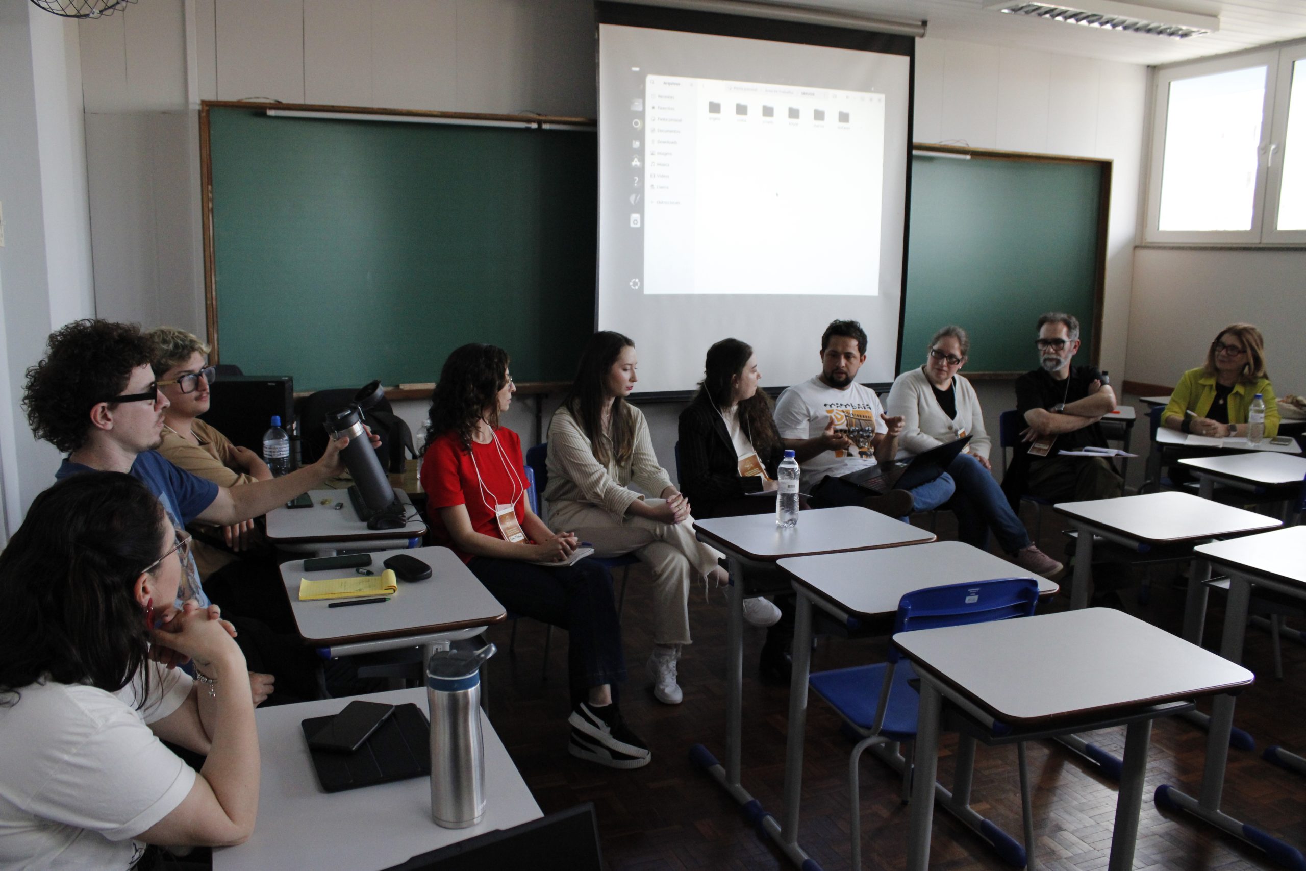 PPGJor da UEPG prorroga prazo para inscrições do Mestrado e Doutorado; veja nova data