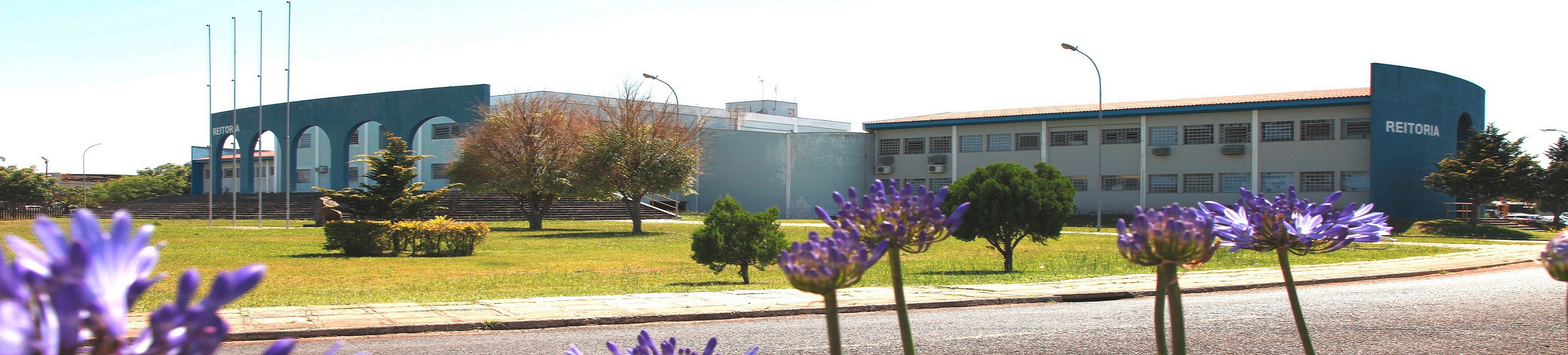 ALERTA AOS ESTUDANTES DA UEPG SOBRE O BENEFÍCIO EMERGENCIAL DO GOVERNO FEDERAL PARA PROTEÇÃO NO PERÍODO DE ENFRENTAMENTO À PANDEMIA DO CORONAVIRUS!