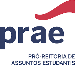PRAE-UEPG lança editais para permanência e assistência estudantil
