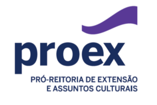 PIBExA  Pró-Reitoria de Extensão