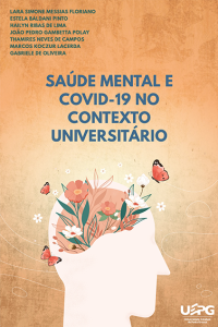 Saúde mental e COVID-19 no contexto universitário
