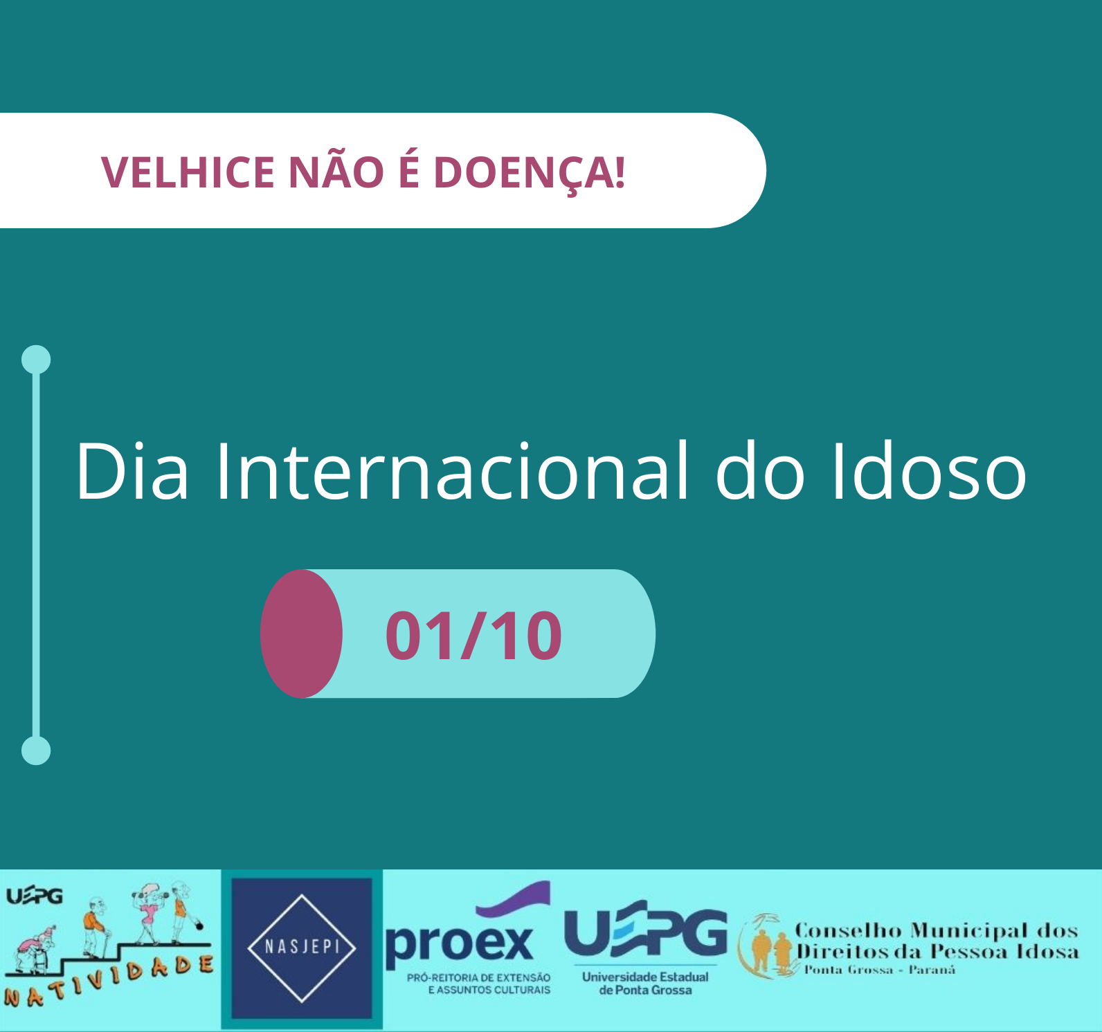 dia-internacional-do-idoso-proex