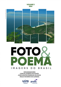 Foto & Poema – volume 3