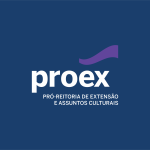 Proex abre edital para ações ligadas ao desenvolvimento sustentável