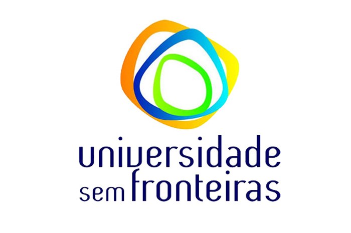 EDITAL PIBEX/PROEX Nº 01/2022 — UNIVASF Universidade Federal do