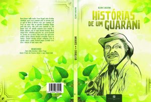 Histórias de um Guarani