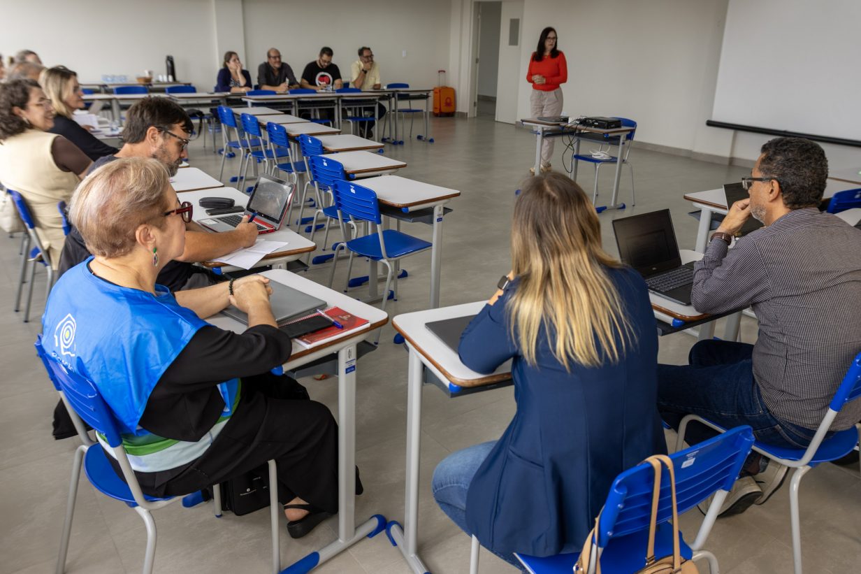 Proex-UEPG prorroga o prazo para inscrição de trabalhos no 43º Seurs