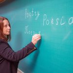 Migrantes são acolhidos e conhecem oportunidades na UEPG