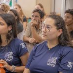 Cursinho Popular da UEPG é contemplado com R$ 105 mil em recursos federais