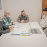 UEPG lança Observatório para fortalecer a cultura da paz