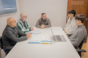 UEPG lança Observatório para fortalecer a cultura da paz