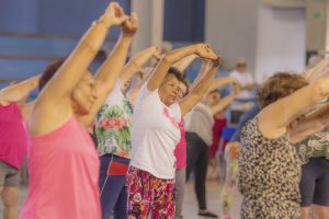 1ª Caminhada e Corrida UEPG Natividade tem inscrições prorrogadas