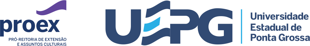 Proex