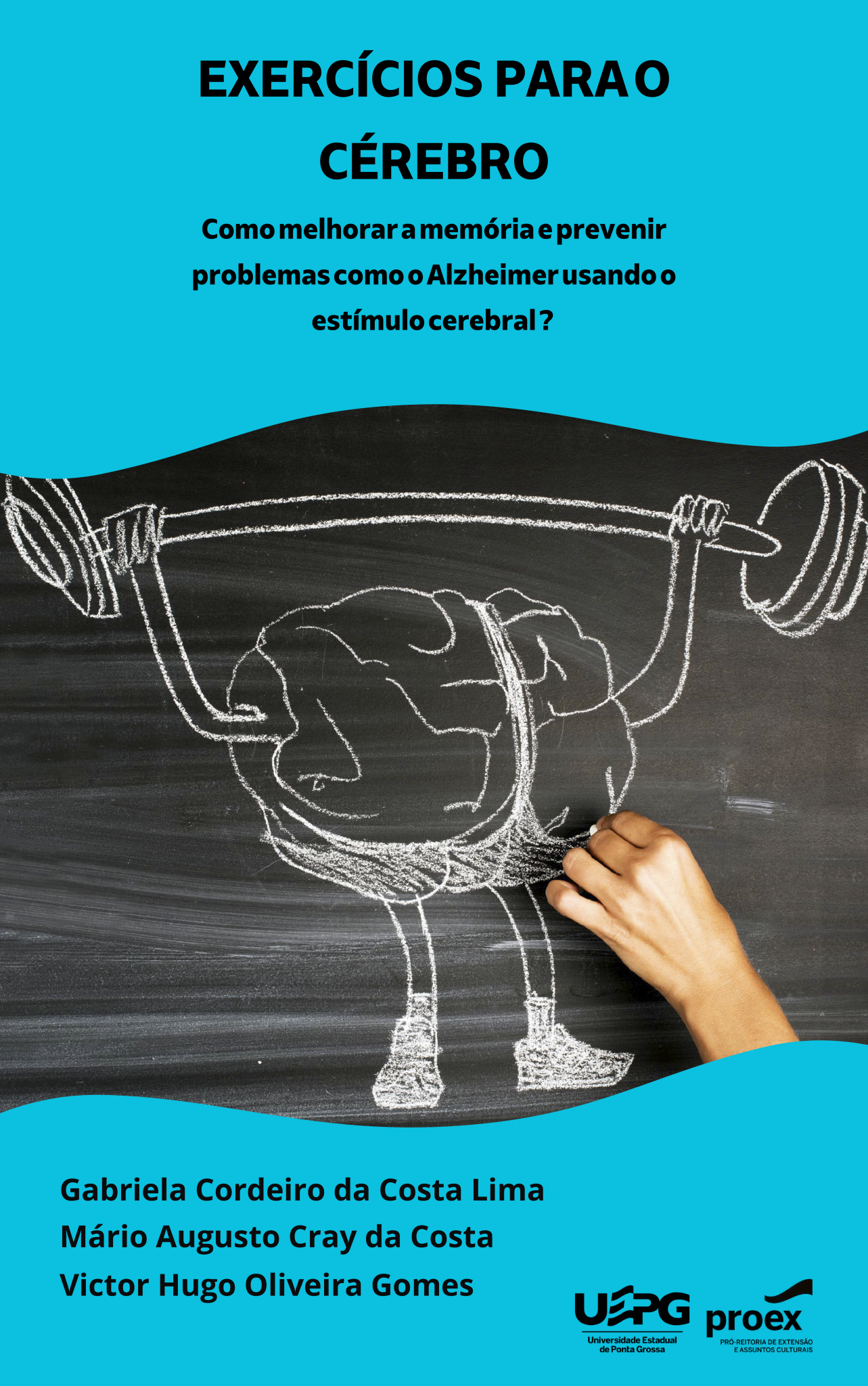 EXERCÍCIOS PARA O CÉREBRO: Como melhorar a memória e prevenir problemas ...
