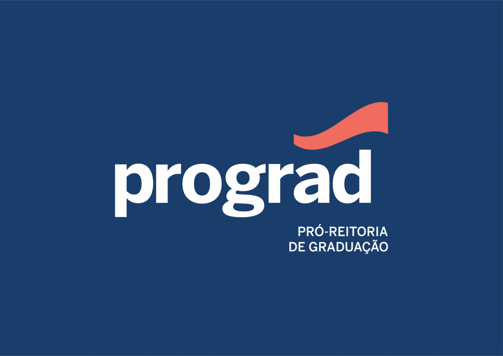 Notícias – PROGRAD