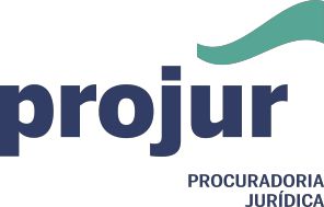 Procuradoria Jurídica