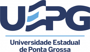 Portal UEPG