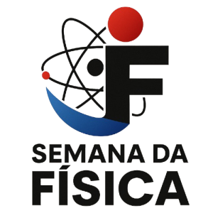 XXVII Semana da Física