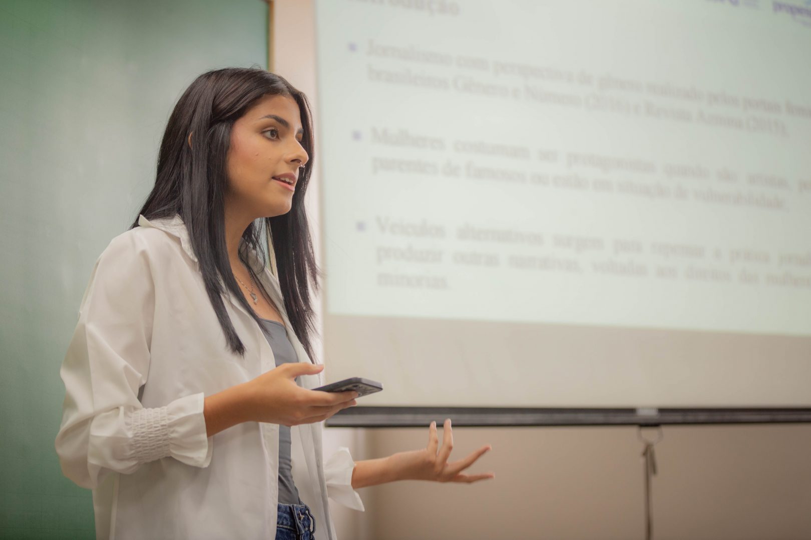 34º Eaic traz Feira de Pesquisa e Pós-Graduação e Workshops para pesquisadores