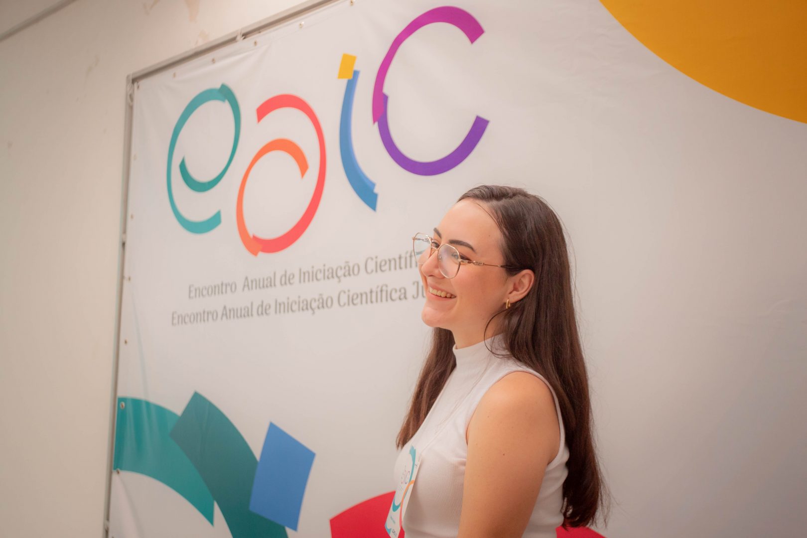 Eaic-UEPG define programação e ensalamento de 2025