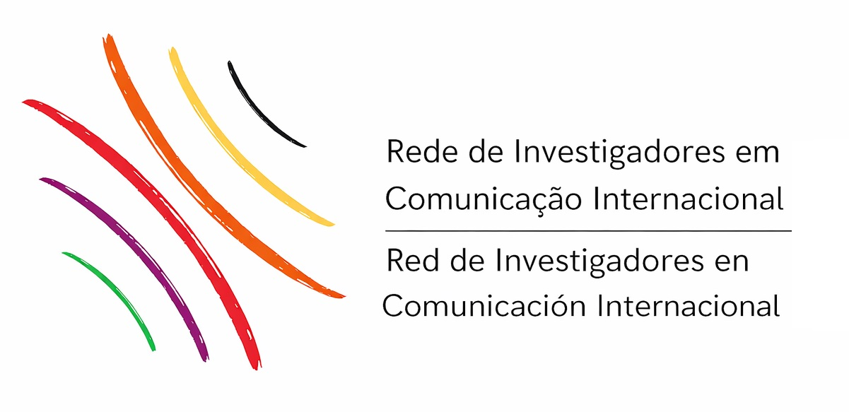 Rede de Investigadores em Comunicação Internacional