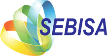 SEBISA – Setor de Ciências Biológicas e da Saúde