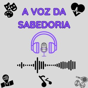 PodCast: Pinturas Artísticas – Especial Amália Max