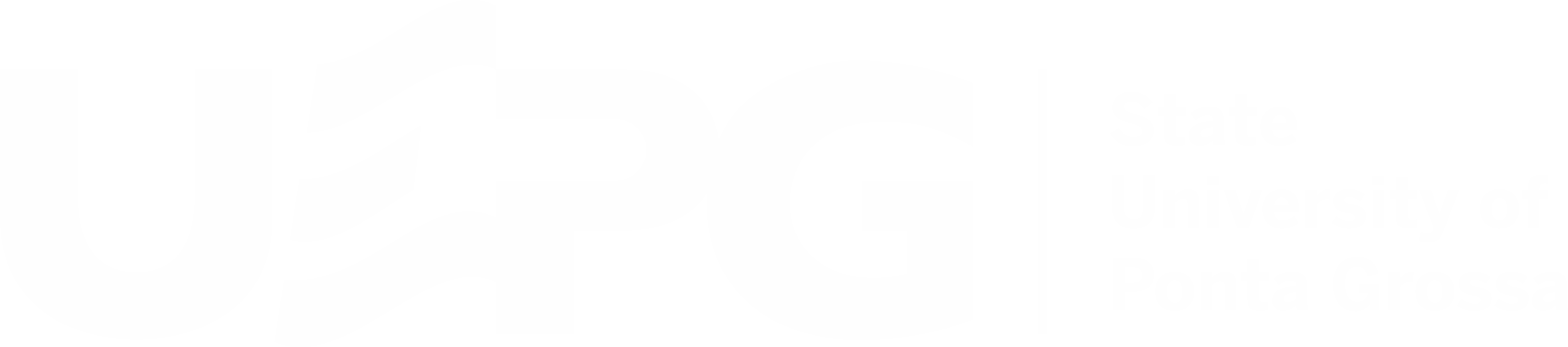 UEPG International